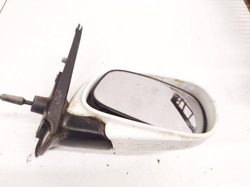 Used Right mirror Right mirror NISSAN MICRA II (K11) 1.5 D (57 hp) 36250782 36250782