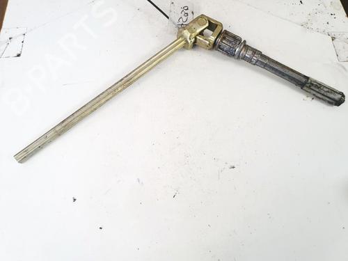 Used Steering column universal joint Steering column universal joint RENAULT ESPACE IV (JK0/1_) 1.9 dCi (JK0U, JK0G) (120 hp) 35473426 35473426