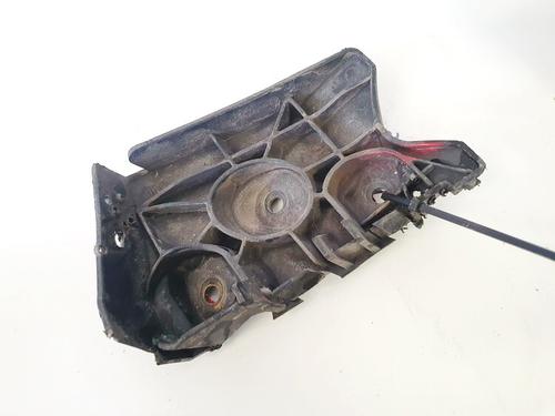 Used Front bumper bracket Front bumper bracket 35443467 35443467