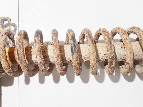Used Shock absorber spring Shock absorber spring AUDI 80 B4 Saloon (8C2) 2.0 E (115 hp) 35874254 35874254