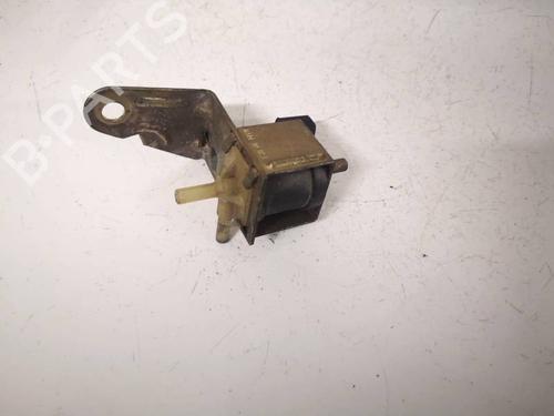 Electronic module AUDI A6 C5 (4B2, 4B4) 2.5 TDI | BP38582372M83 - Image 3