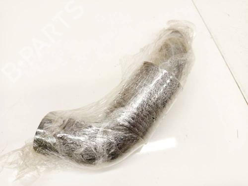 Pipe MERCEDES-BENZ GL-CLASS (X164) GL 420 CDI 4-matic (164.828) | BP40244130M125 - Image 2