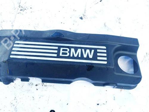 Upper protection BMW 3 (E90) 320 i | BP40519802M93 - Image 3