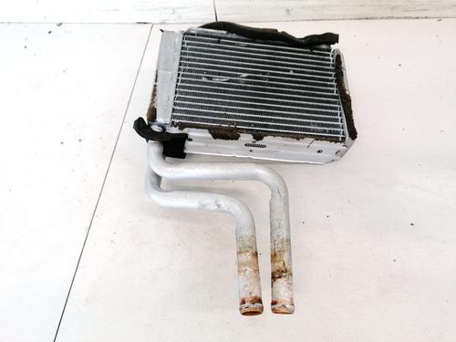 Used Heater matrix Heater matrix 35514166 35514166