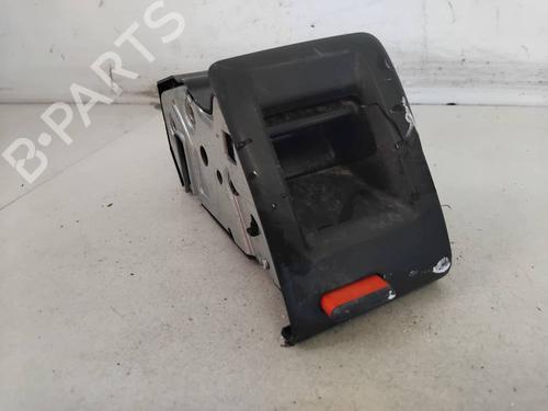Used Electronic module Electronic module VW PASSAT B6 (3C2) 2.0 TDI 4motion (140 hp) 35288551 35288551