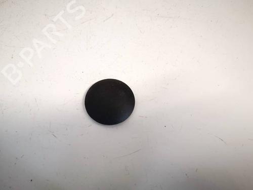 other-volvo-v50-545-2003-2004-2005-2006-2007-2008-2009-2010-2011-2012-34928745 main image