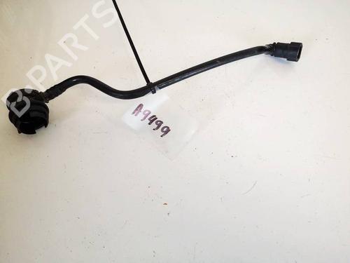 other-vw-golf-v-1k1-2003-2004-2005-2006-2007-2008-2009-2010-32957581 main image