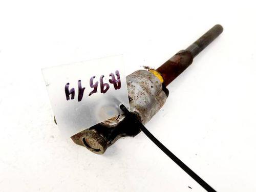Used Steering column universal joint Steering column universal joint 35232390 35232390