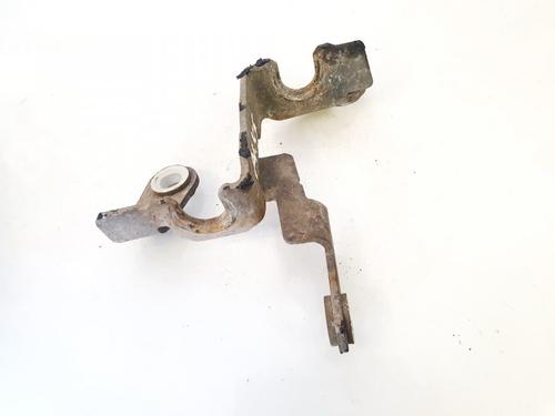 Used Support Support FORD GRAND C-MAX (DXA/CB7, DXA/CEU) 1.6 TDCi (115 hp) 32899914 32899914