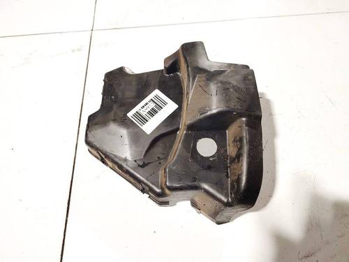 Used Other Other 35085061 35085061
