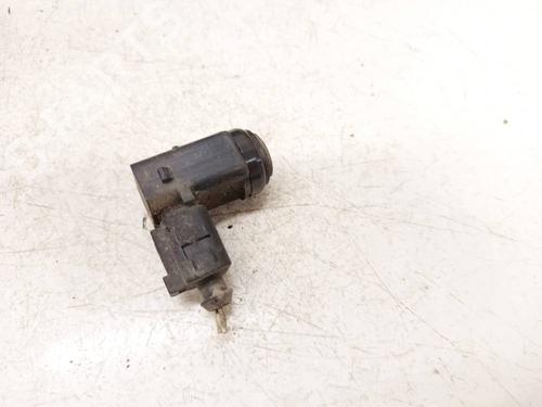 Electronic module SEAT ALTEA (5P1) 1.9 TDI | BP36587357M83 - Image 2