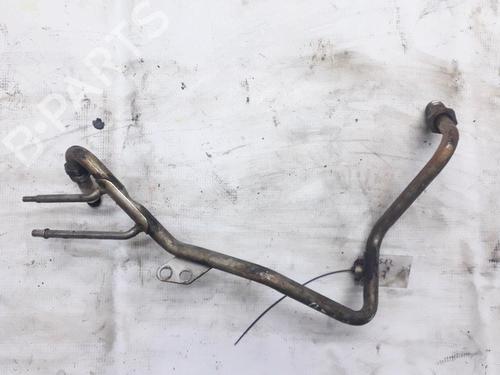 Used AC pipe AC pipe FORD MONDEO II (BAP) 1.6 i (90 hp) 33101644 33101644