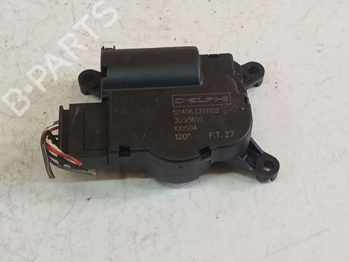 Used Electronic module OPEL ASTRA H (A04) 1.7 CDTI (L48) (80 hp) 32531741