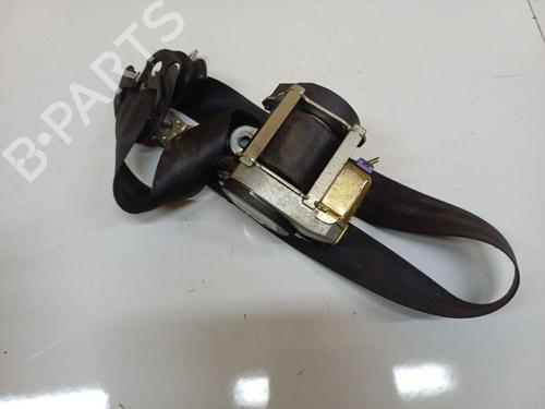 Front left seatbelt SEAT TOLEDO III (5P2) 2.0 TDI 16V | BP37597964I26 - Image 3