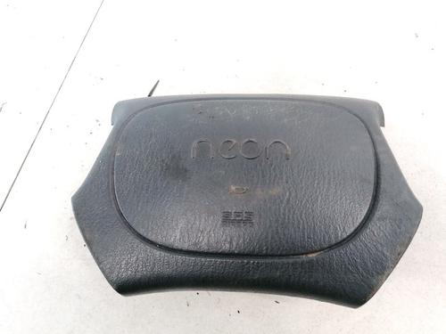 Used Driver airbag Driver airbag CHRYSLER NEON (PL) 2.0 16V (133 hp) 33079281 33079281