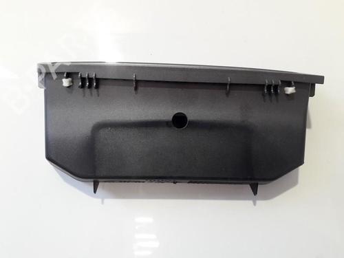 Used Other Other OPEL VECTRA C (Z02) 1.9 CDTI (F69) (120 hp) 35836162 35836162