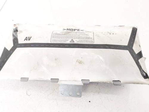 passenger-airbag-peugeot-307-3ac-2000-2001-2002-2003-2004-2005-2006-2007-2008-2009-2010-2011-2012-32956579 main image