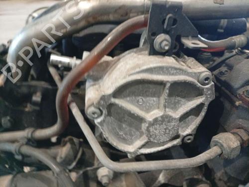 Vacuum pump FORD S-MAX (WA6) 2.0 TDCi | BP38057776M80 - Image 3