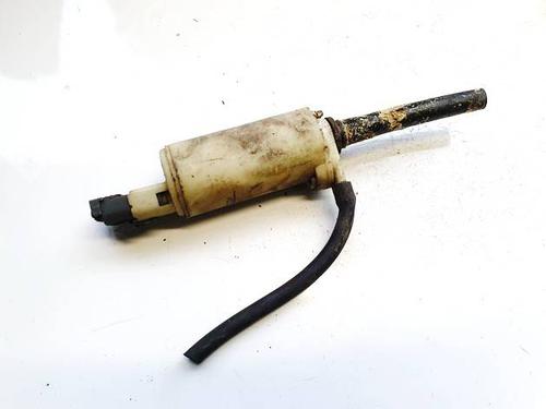 Used Washer pump Washer pump 34879375 34879375