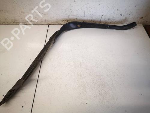 Used Boot lining Boot lining 38581040 38581040