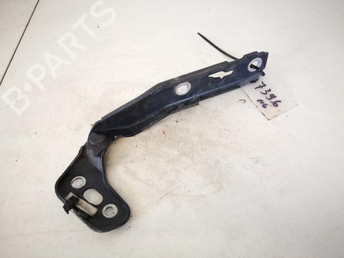 Used Hinge/Door check strap Hinge/Door check strap 35396217 35396217