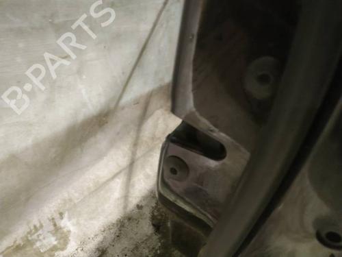 Used Front right lock Front right lock 34895860 34895860