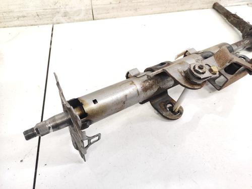 Used Steering column Steering column TOYOTA MATRIX (_E13_) 1.8 VVTi (ZZE132, ZZE134) (132 hp) 35450849 35450849