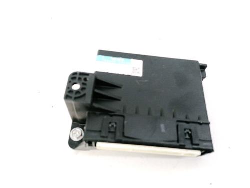 Used Electronic module Electronic module 35410706 35410706