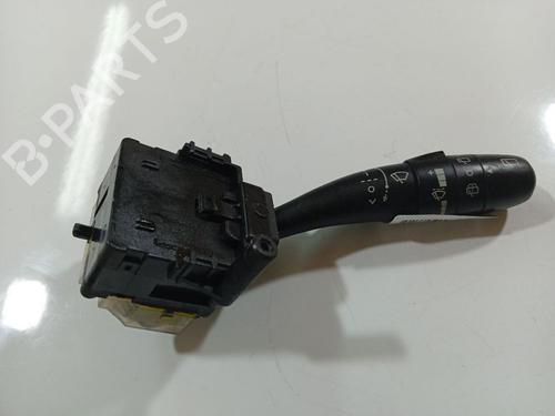 Used Warning switch Warning switch HYUNDAI i30 (FD) 1.6 CRDi (90 hp) 34898519 34898519