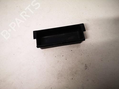 Used Ashtray Ashtray VW PASSAT B5 Variant (3B5) 1.9 TDI (90 hp) 35526073 35526073
