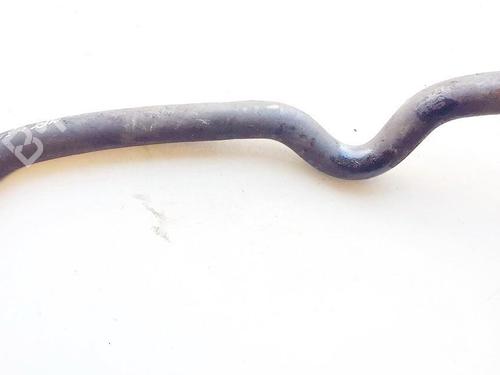 Used Pipe Pipe RENAULT MEGANE I (BA0/1_) 1.6 e (BA0F, BA0S) (90 hp) 33529663 33529663