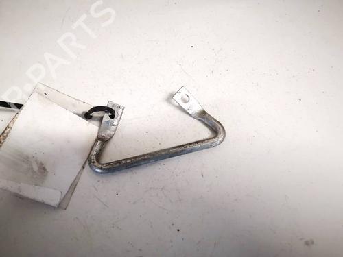 Used Support Support SKODA FABIA II (542) 1.6 TDI (75 hp) 32623318 32623318