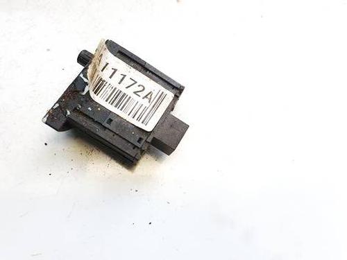Switch AUDI A4 B6 (8E2) 1.9 TDI | BP40029578I30 - Image 2