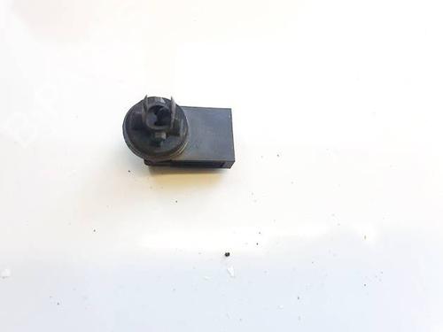 Used Electronic module Electronic module SKODA SUPERB I (3U4) 2.5 TDI (155 hp) 34761046 34761046