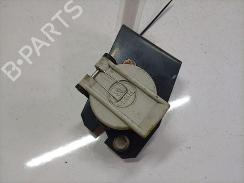 Electronic module HARLEY-DAVIDSON ROAD GLIDE 1800 Road Glide CVO (FLTRSE) | BP40052229M83 - Image 2