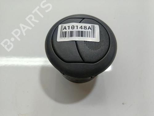 Luftventil IVECO DAILY IV Platform/Chassis 29L14 (136 hp) 32546020