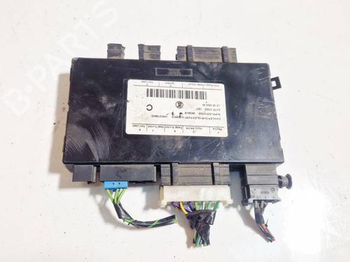 Used Electronic module Electronic module CHRYSLER 300C Touring (LX, LE) 3.0 CRD (218 hp) 32574772 32574772