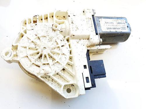 Right front window motor AUDI A6 C6 (4F2) 3.2 FSI | BP35291005E20 - Image 2