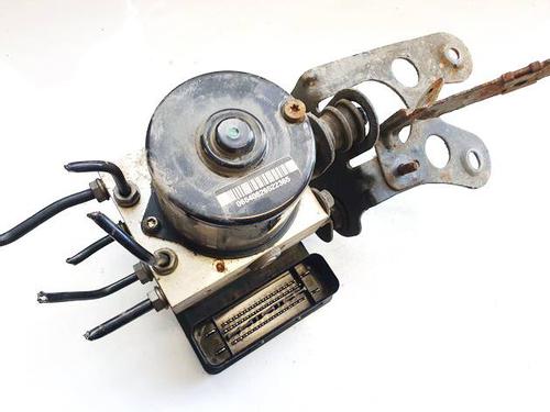 Used ABS pump ABS pump 36794847 36794847
