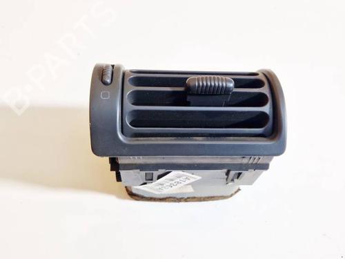 Used Air vent Air vent 32568073 32568073