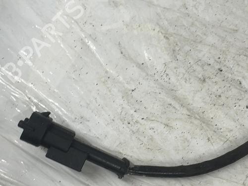 Electronic module BMW 5 (F10) 535 d | BP40165265M83 - Image 3