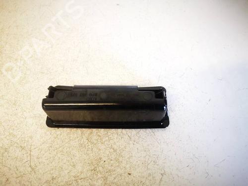 Ashtray AUDI A3 (8P1) 2.0 FSI | BP38797882I30 - Image 2