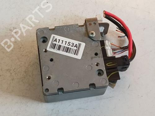 electronic-module-nissan-tiida-hatchback-c11-2004-2005-2006-2007-2008-2009-2010-2011-2012-2013-2014-32531675 main image
