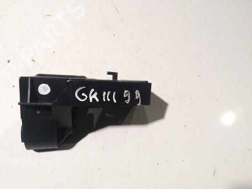 Used Electronic module Electronic module KIA CEE'D Hatchback (ED) 1.6 CRDi 90 (90 hp) 36685610 36685610