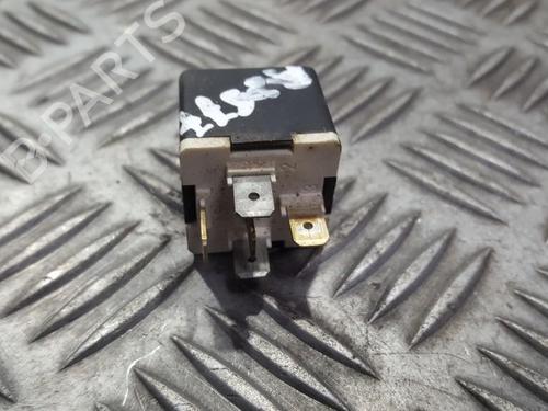 Used Other Other RENAULT 19 I Chamade (L53_) 1.7 (L53C) (90 hp) 33486536 33486536