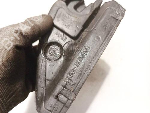 Other BMW X6 (E71, E72) xDrive 30 d | BP32550158O1