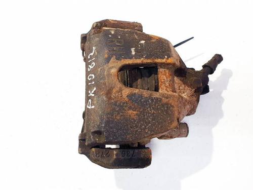 Used Right front brake caliper Right front brake caliper FORD FOCUS II (DA_, HCP, DP) 1.6 TDCi (90 hp) 34784967 34784967