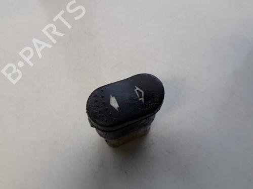 Used Switch Switch FORD FOCUS I (DAW, DBW) 1.8 Turbo DI / TDDi (90 hp) 33512832 33512832