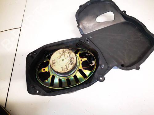 Speaker FORD MONDEO III (B5Y) 2.0 16V TDDi / TDCi | BP32585304E2