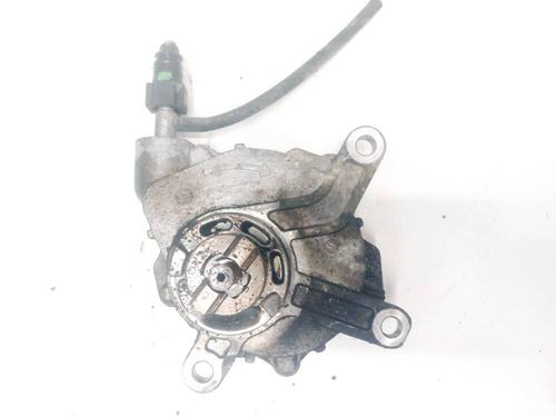 Used Vacuum pump Vacuum pump 35320941 35320941